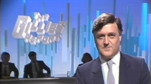 Image de l'épisode 1