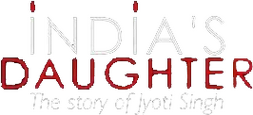 India's Daughter