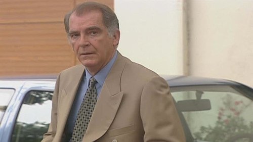 Image de l'épisode 14