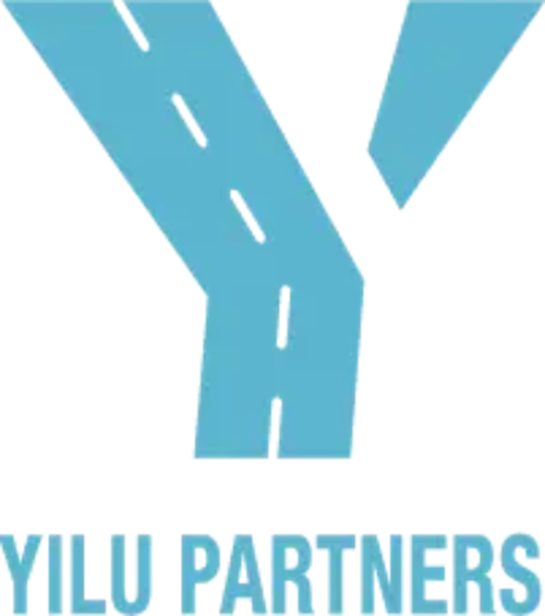 Yilu Partners