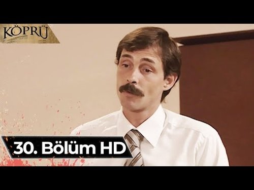 Image de l'épisode 3