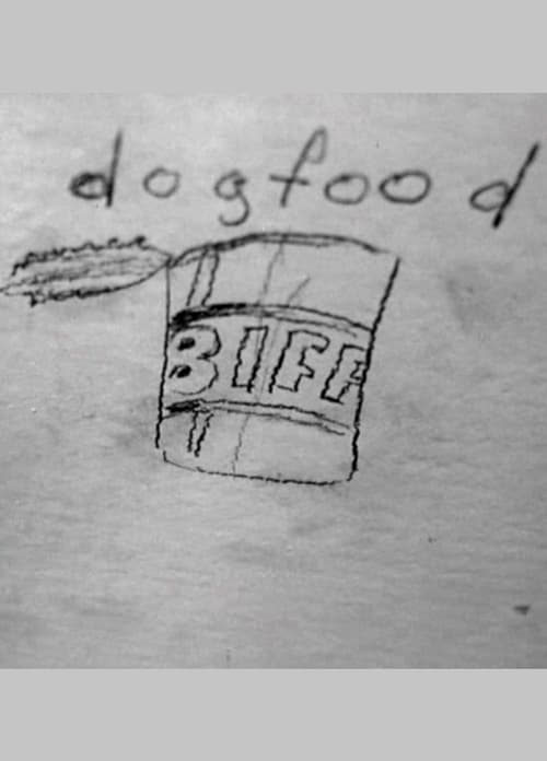 Dogfood 1979