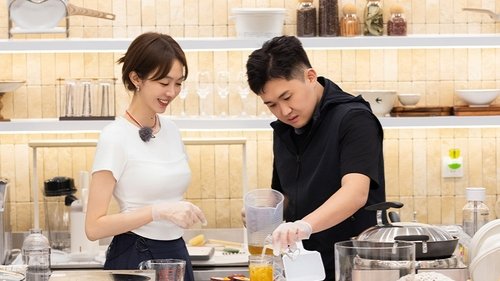 Image de l'épisode 1