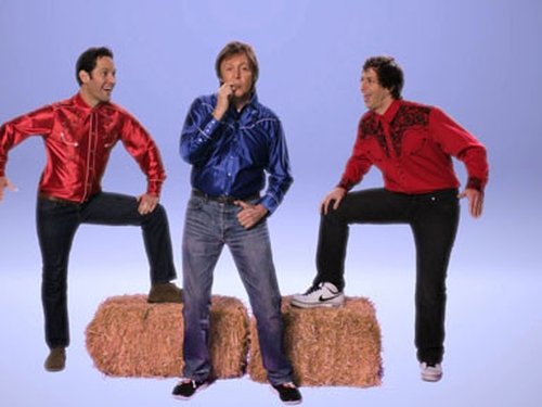 Image de l'épisode 9