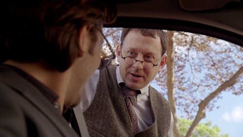 Lost: 6×12