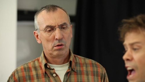 Image de l'épisode 19