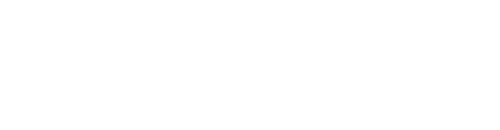 The Trial of Richard III