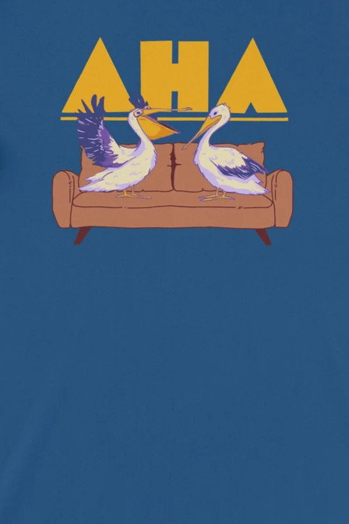 Ask Hank Anything