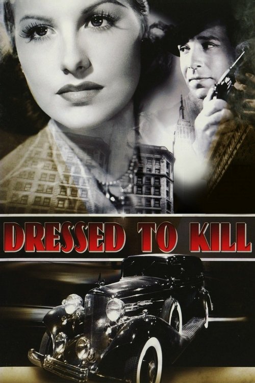 Poster 3