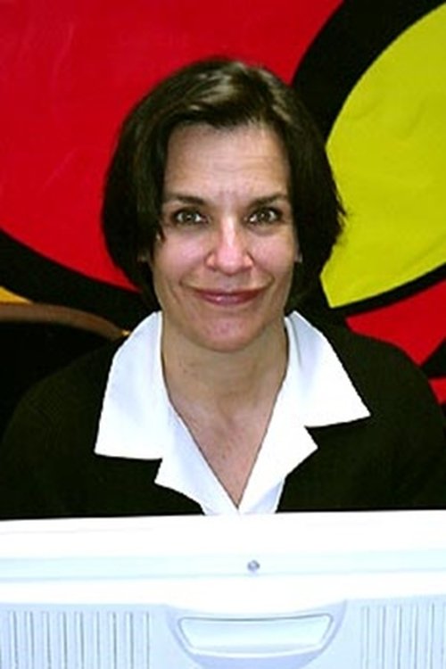 Marta Goes → Marta Goez profile