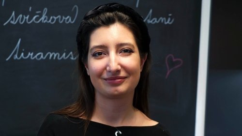 Image de l'épisode 115