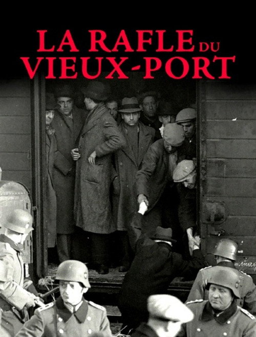 Image du film