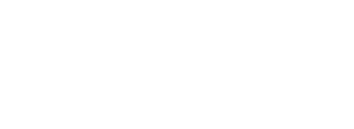 /iCnkna62YErpIHR22l8q664hlyH.png
