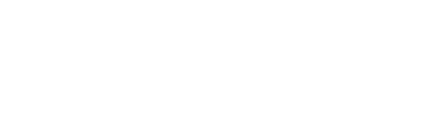 Tá Tudo uma M&rd@!