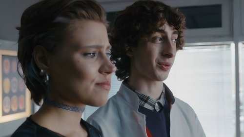 Image de l'épisode 12