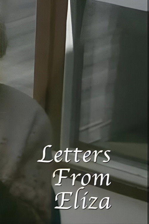 Letters From Eliza