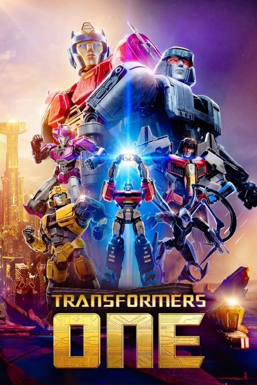 Posters