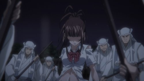 Image de l'épisode 22