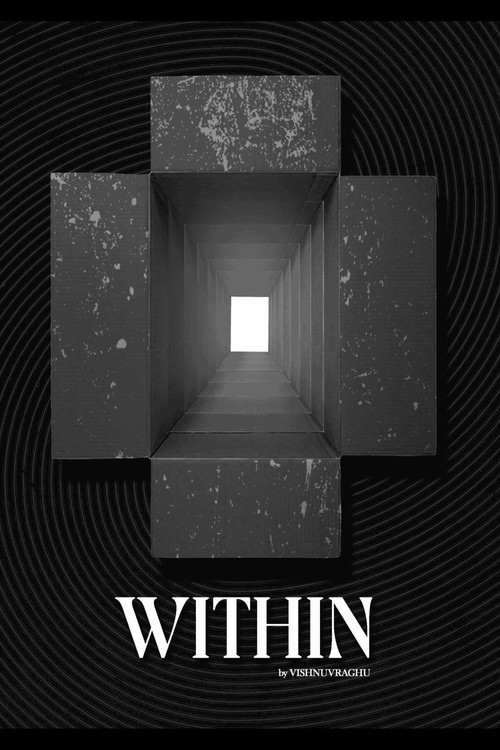 Within