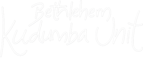 Bethlehem Kudumba Unit