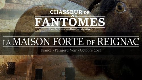 Image de l'épisode 1