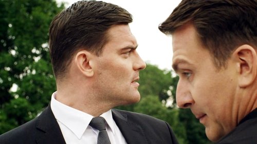 Épisode 18