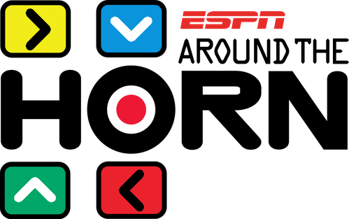 Around the Horn