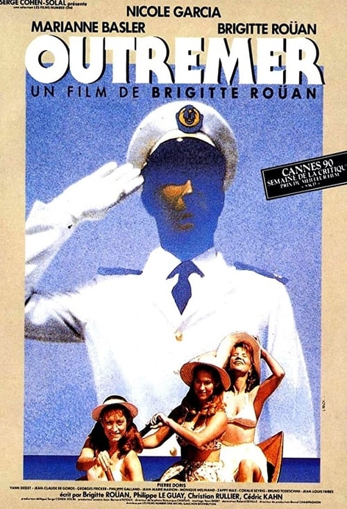 Overseas (1990)