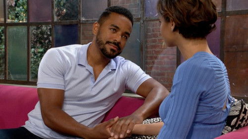 Wednesday, April 19, 2023