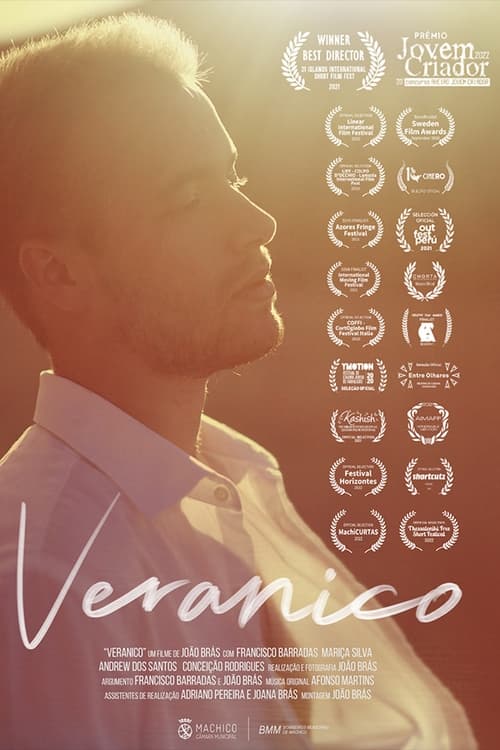 Veranico (2020)