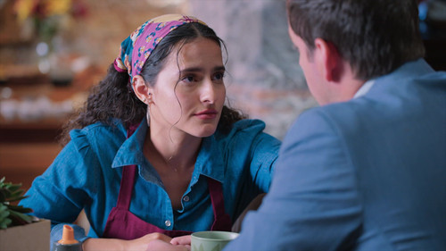 Image de l'épisode Épisode 62