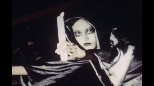 The Morning Schedule