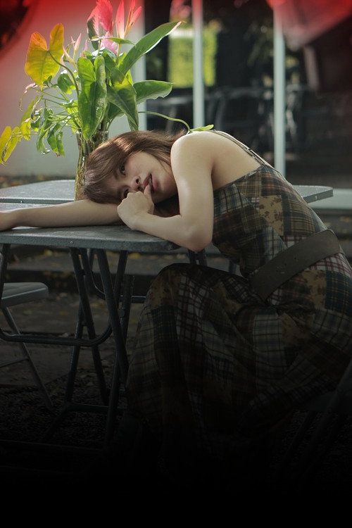 Burnout Syndrome