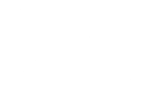 Living Single - Logo 4