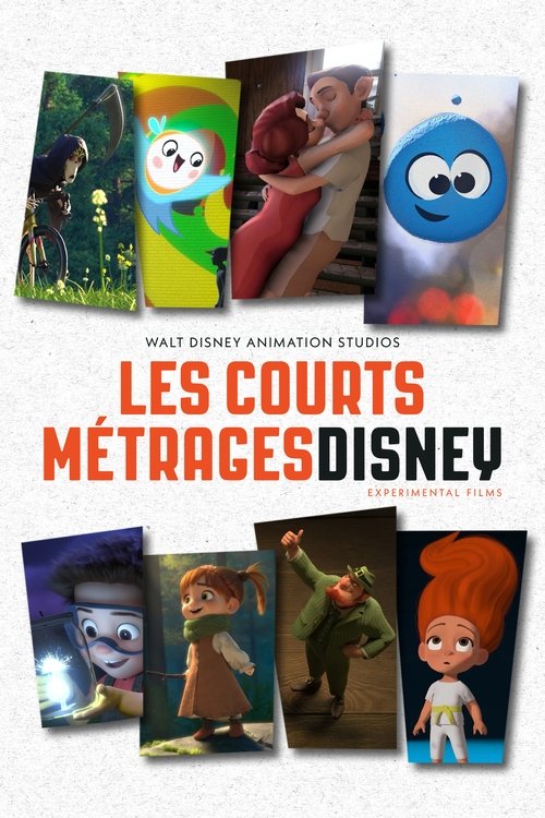 Posters