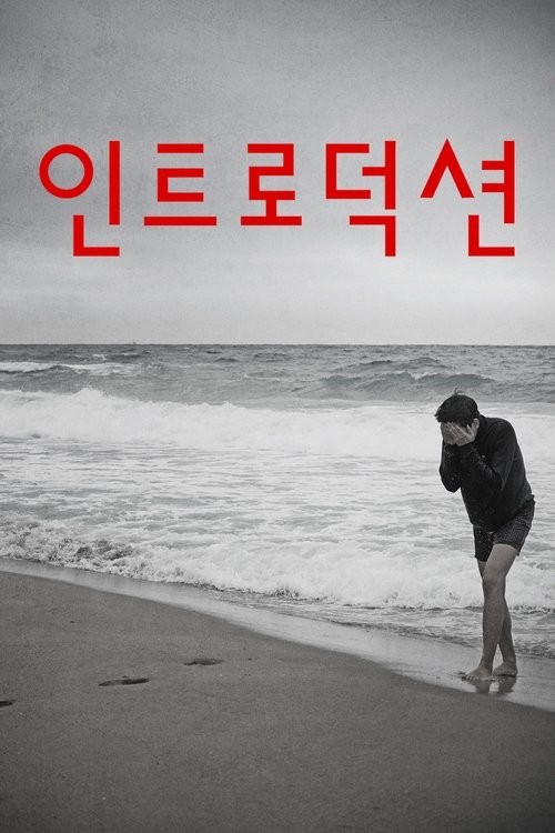 인트로덕션 (2021) poster