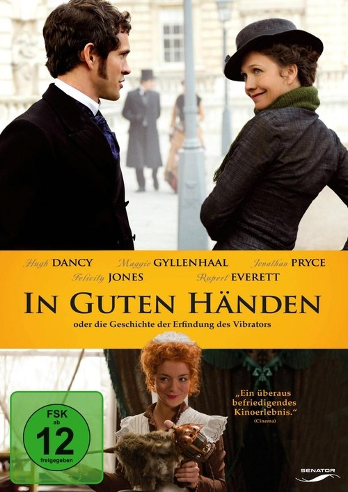 In guten Händen 2011 In guten Händen 2011