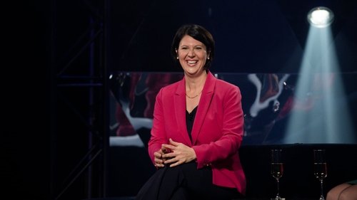 Image de l'épisode 32