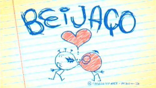 Image de l'épisode 24