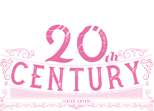 My Twentieth Century