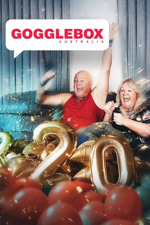 Season 20
