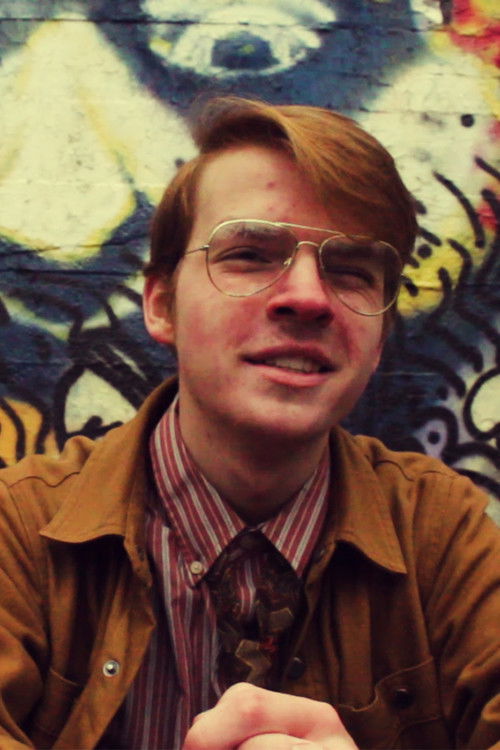 Foto de Sam Hildebrandt