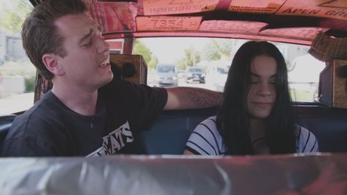 Image de l'épisode 4