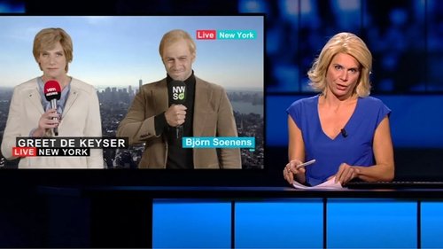 Image de l'épisode 6