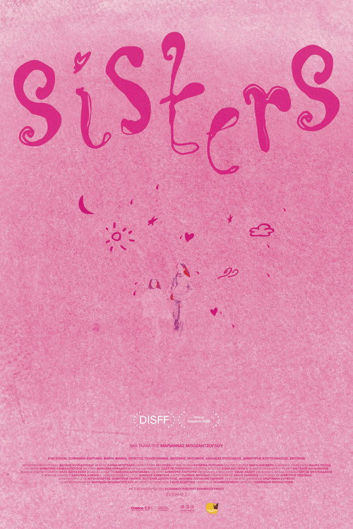 Sisters