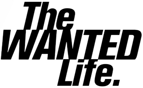 The Wanted Life