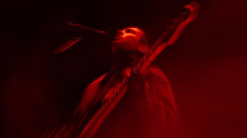 Twenty One Pilots: More Than We Ever Imagined