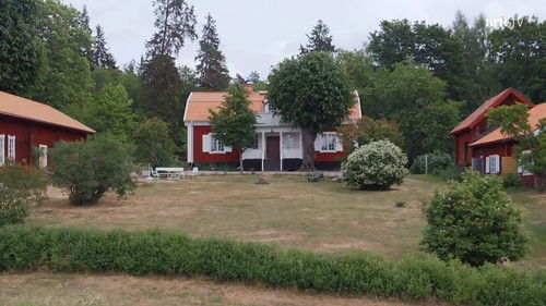 Image de l'épisode 3