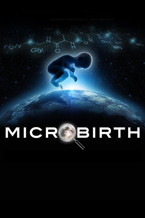 Microbirth 2014