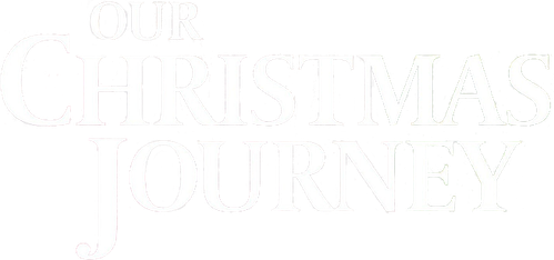 Our Christmas Journey